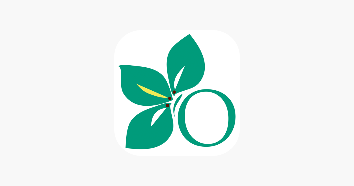 Ohana Health Plan Im App Store