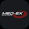 Med-Ex  Human Performance Lab