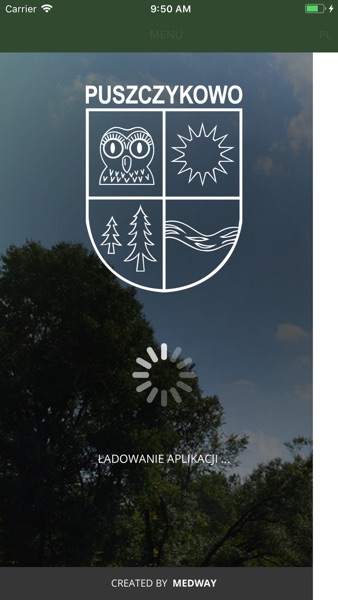 【图】Puszczykowo – energia ciszy(截图1) 【图】Puszczykowo – energia ciszy(截图1)