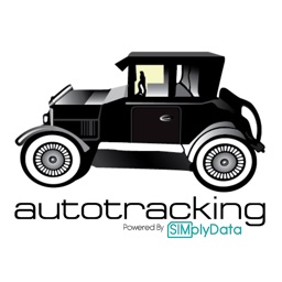 Auto Tracking