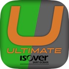 Top 38 Business Apps Like Manual de montaje ULTIMATE - Best Alternatives