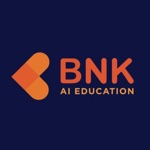 BNK Ai Education