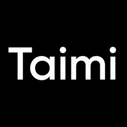Taimi: LGBTQ+ Dating, Chat Apple Watch App