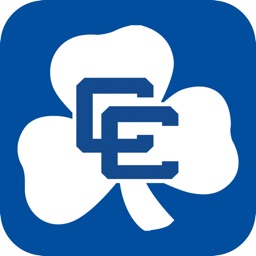 Detroit Catholic Central by The Catholic Central High School of Detroit