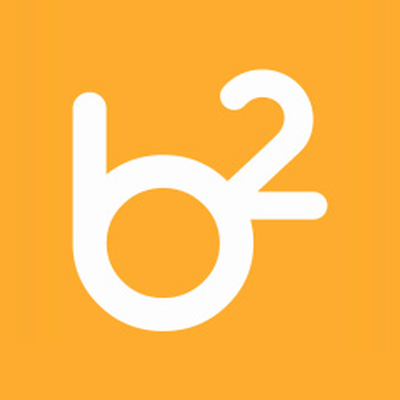 born2be – Створи свій стиль!