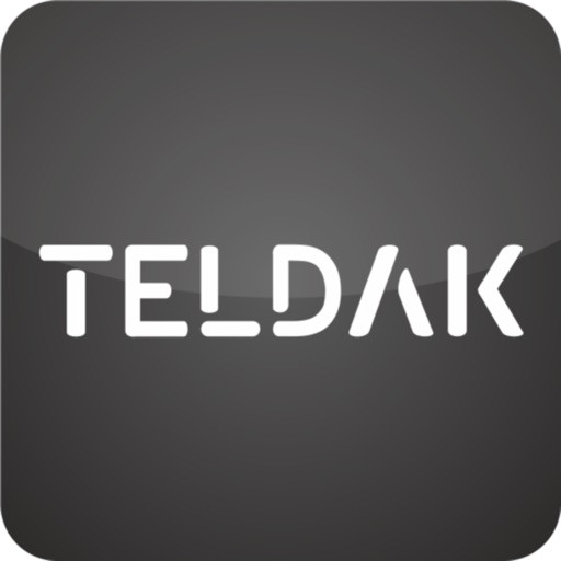 Teldak Home