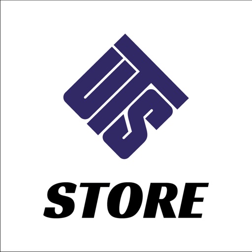 UTS Store