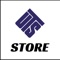 We are an online store selling large selection of Oil & Gas, Chemicals and Marine equipment and spare parts