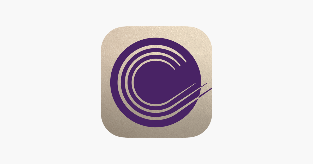 CorTrust Mobiliti on the App Store CorTrust Mobiliti on the App Store