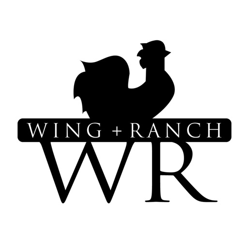 Wing Ranch