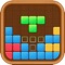 Block Puzzle Journey is a classic fun and addictive wood style block game