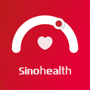 SinoHealth