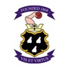 Kings Heath Cricket Club