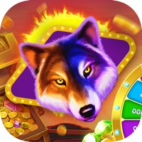 Wolf Dices pour PC