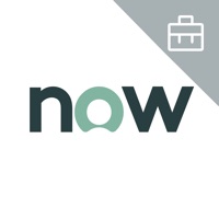 ServiceNow Onboarding - Intune