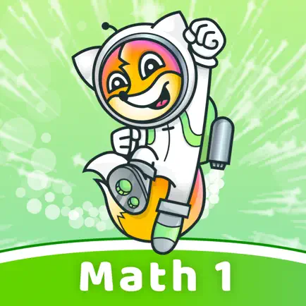 Math Ace 1st Grade Читы