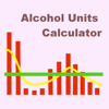 Essence Computing - Alcohol Units Calculator アートワーク
