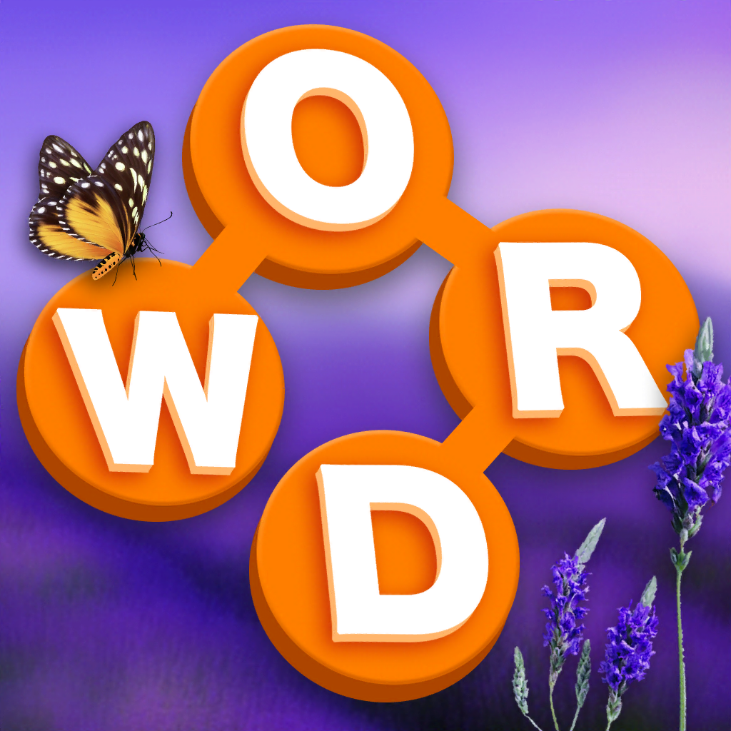 Get Words with Colors-Word Game for iOS, iPhone, iPad Aso Report