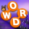 Get Words with Colors-Word Game for iOS, iPhone, iPad Aso Report