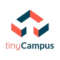 Kontakt tinyCampus THM