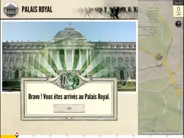 Game screenshot 14-18 : Bruxelles occupée hack