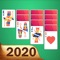 Solitaire is a new experience of Solitaire Game