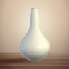 Vase Painter icon