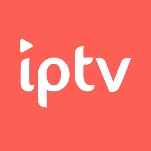 Perfect IPTV - Watch TV Online iOS App