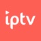 Perfect IPTV - Watch TV Online