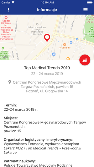 Top Medical Trends 2019(圖2)-速報App