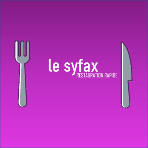 Le Syfax