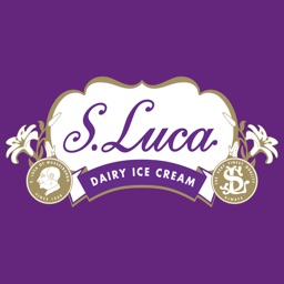 Luca's Ice Cream