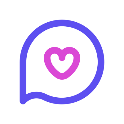 Fonts & Stickers Keyboard