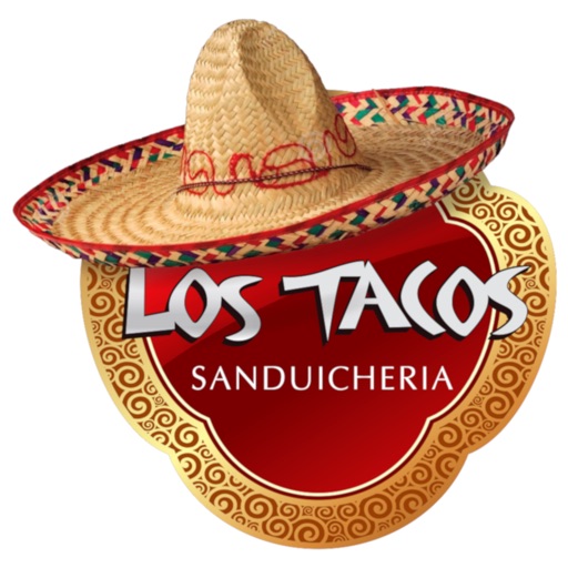 Los Tacos