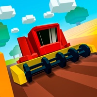 Farm Harvest! pour PC