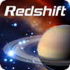 Redshift Premium - Astronomie app