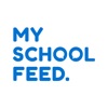 My School Feed Parent