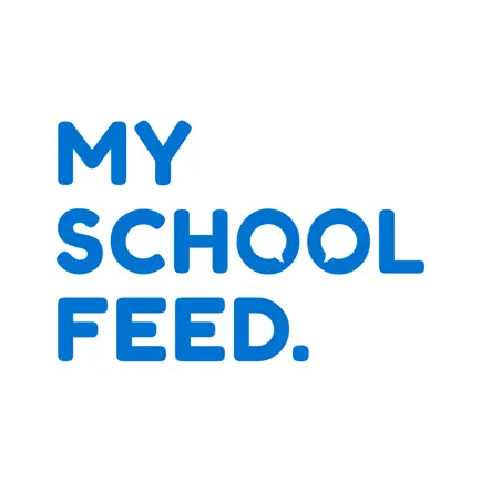 My School Feed Parent Читы