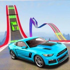 Car Racing Driving Game 2019