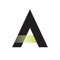 ATLETO is a free social sports app with one simple purpose: