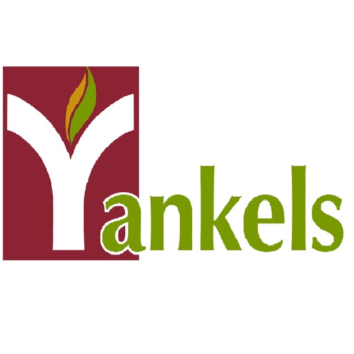 Yankels Supermarket