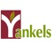 Yankel's new shopping app will let you search for products and make orders, quickly and easily, right from your phone