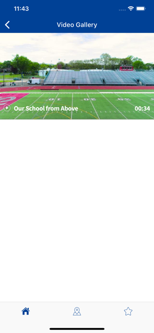 Fair Lawn Schools(圖4)-速報App