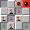 Minesweeper For iPhone & iPad