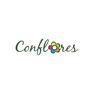 Get confloresapp for iOS, iPhone, iPad Aso Report