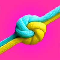 Go Knots 3D на пк