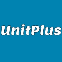 delete UnitPlus