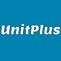 UnitPlus