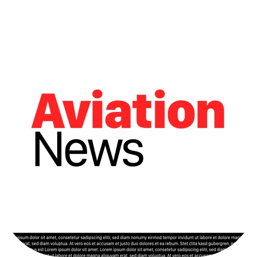 AviationNews