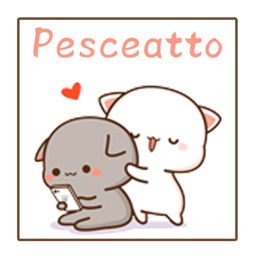 Pesceatto